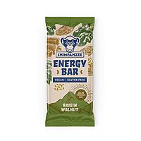 Chimpanzee Energy Bar Raisin & Walnut 55g